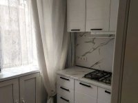 Сдается однокомнатная квартира в районе Универмаг Уфа